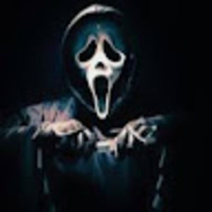 Meet your Posher, Nadia